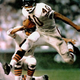 Image for article titled A Conversation With Ron Rapoport